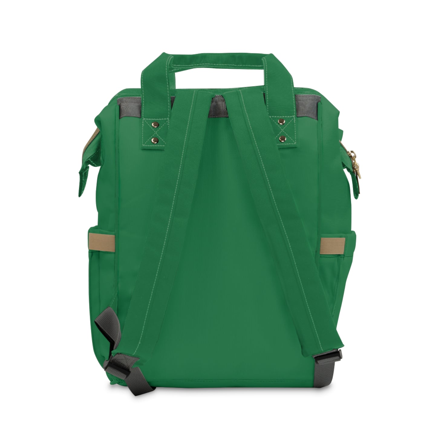 Emotional Support Backpack