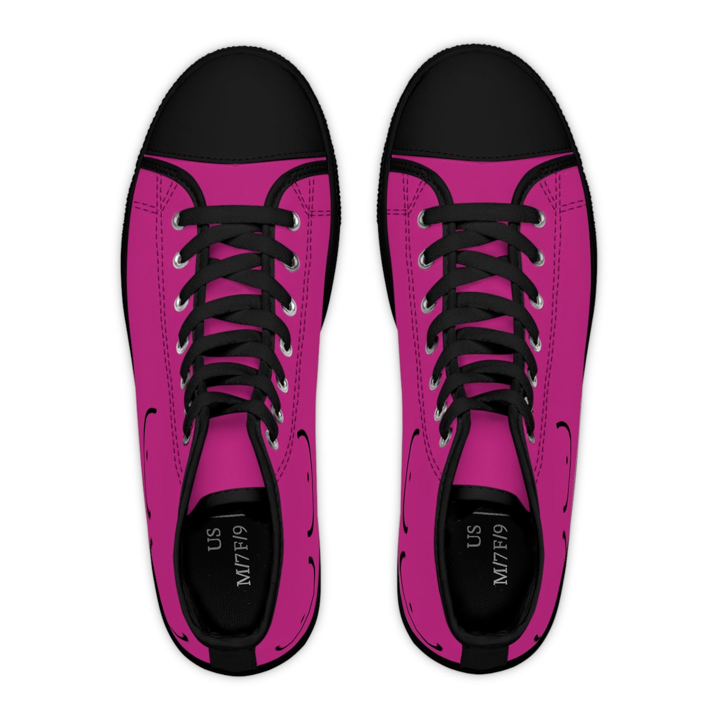Tits Out, Kicks On- Portion of Proceeds go to Susan G Komen