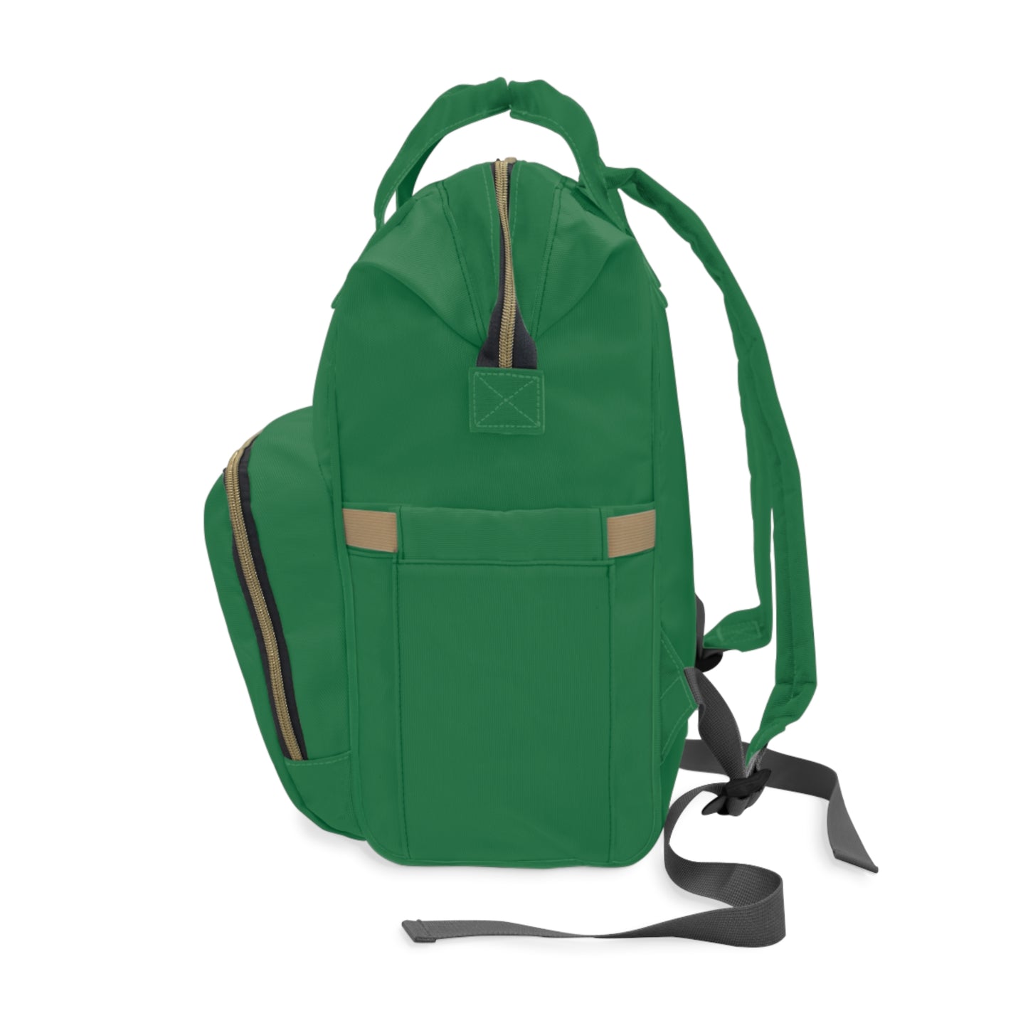 Emotional Support Backpack