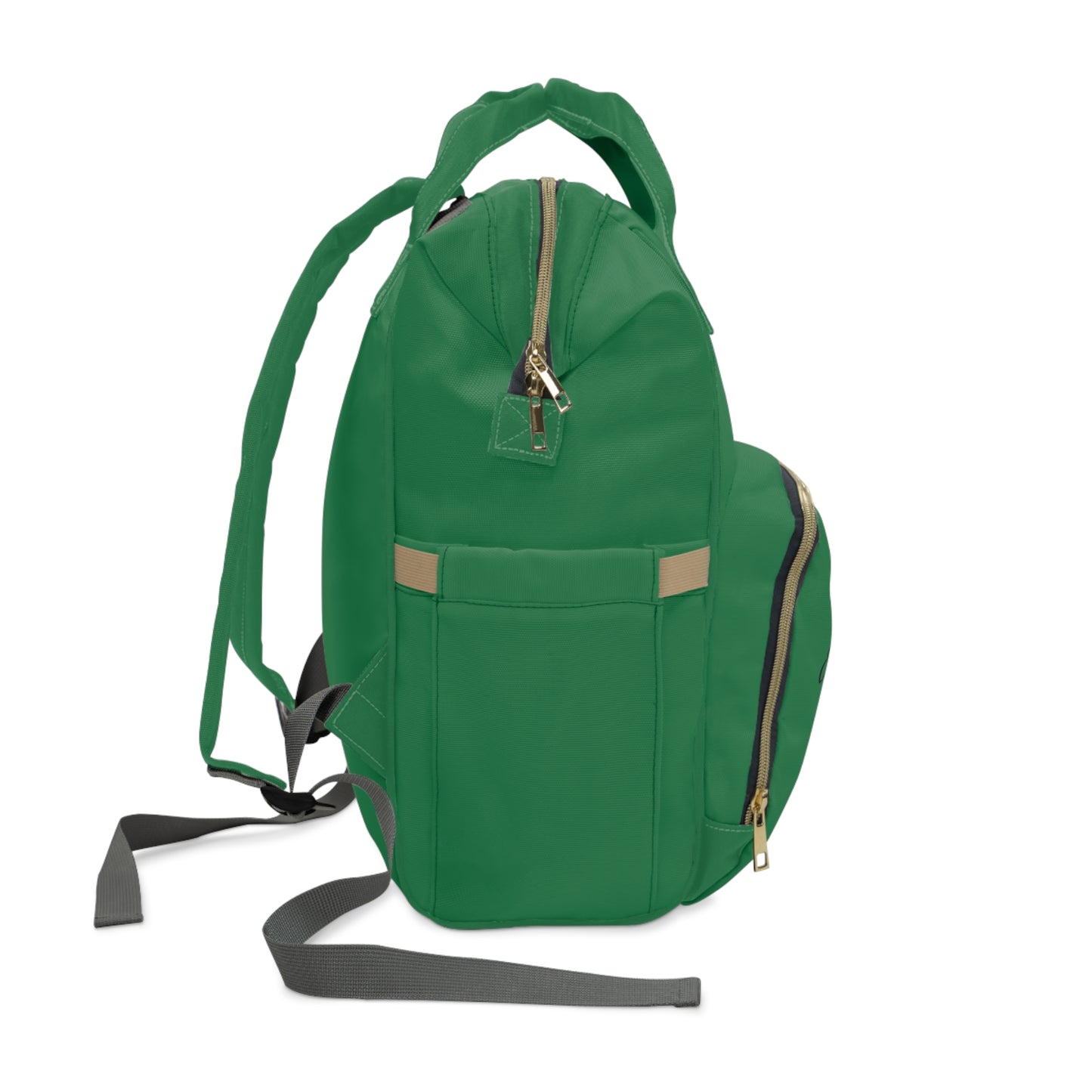 Emotional Support Backpack