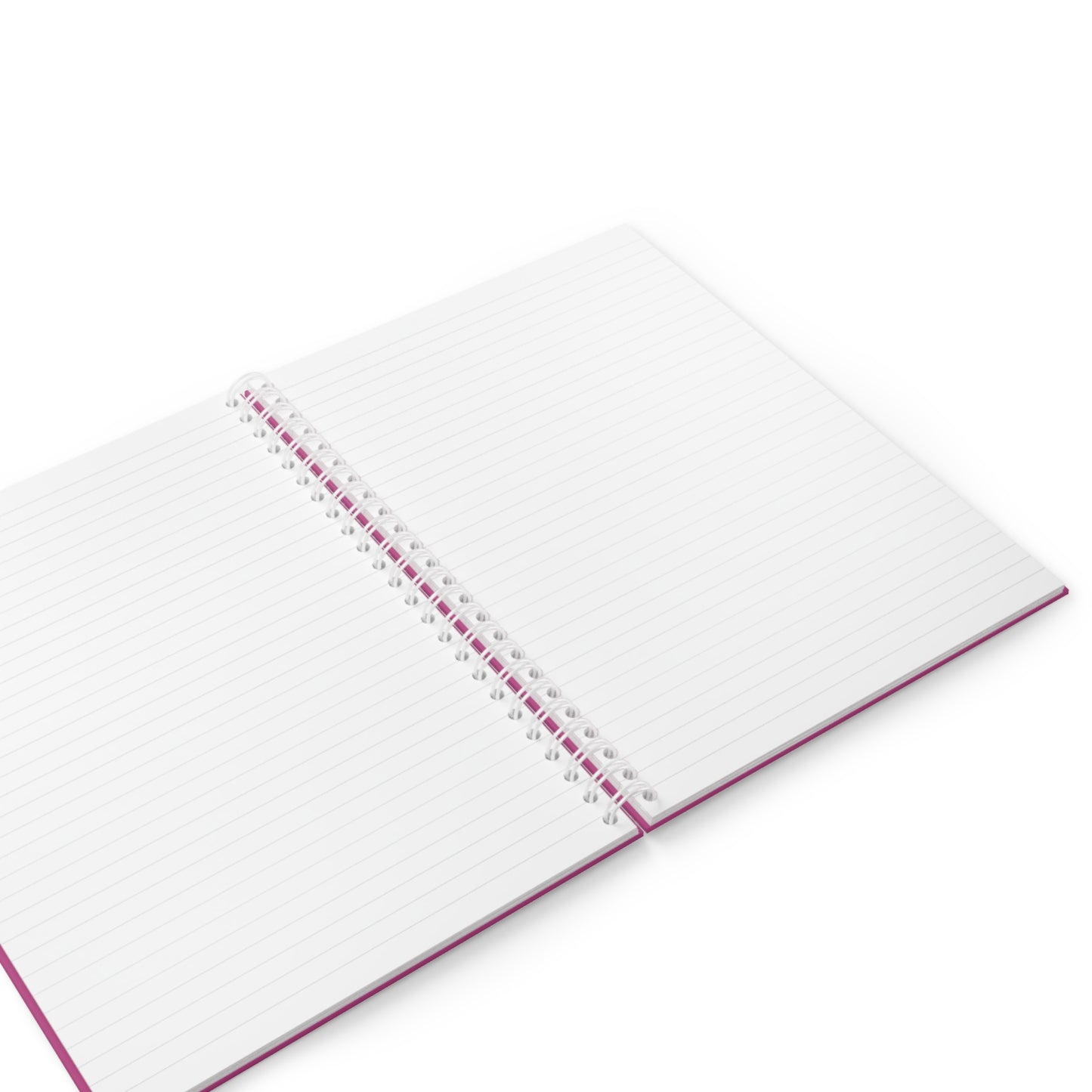 My Breast Thoughts Sassy Notebook